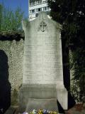image of grave number 546106